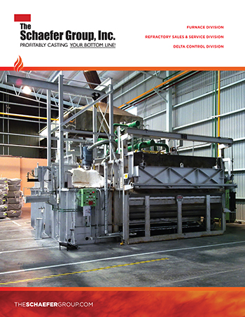 Schaefer Brochure