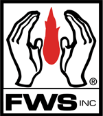 Schaefer Furnaces Logo