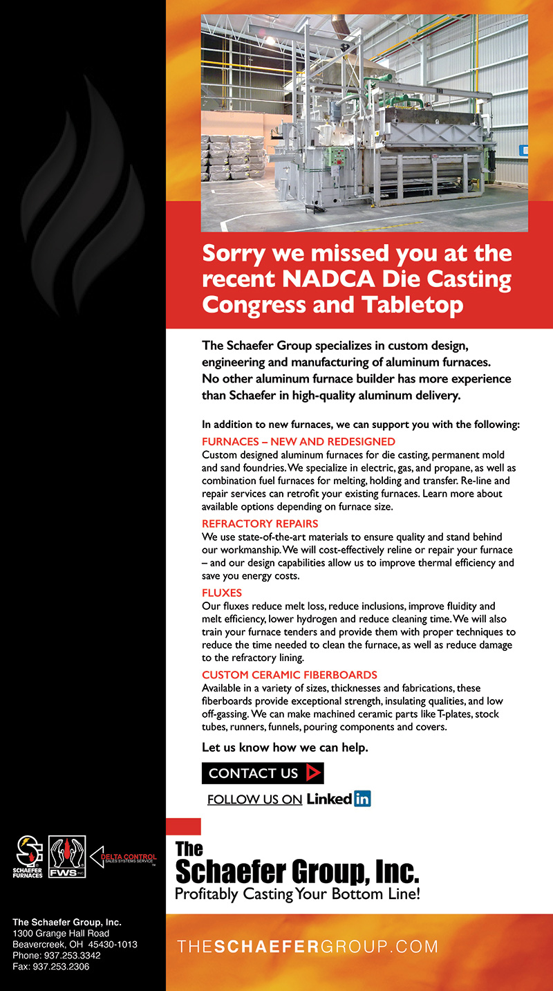 Simple Solutions article