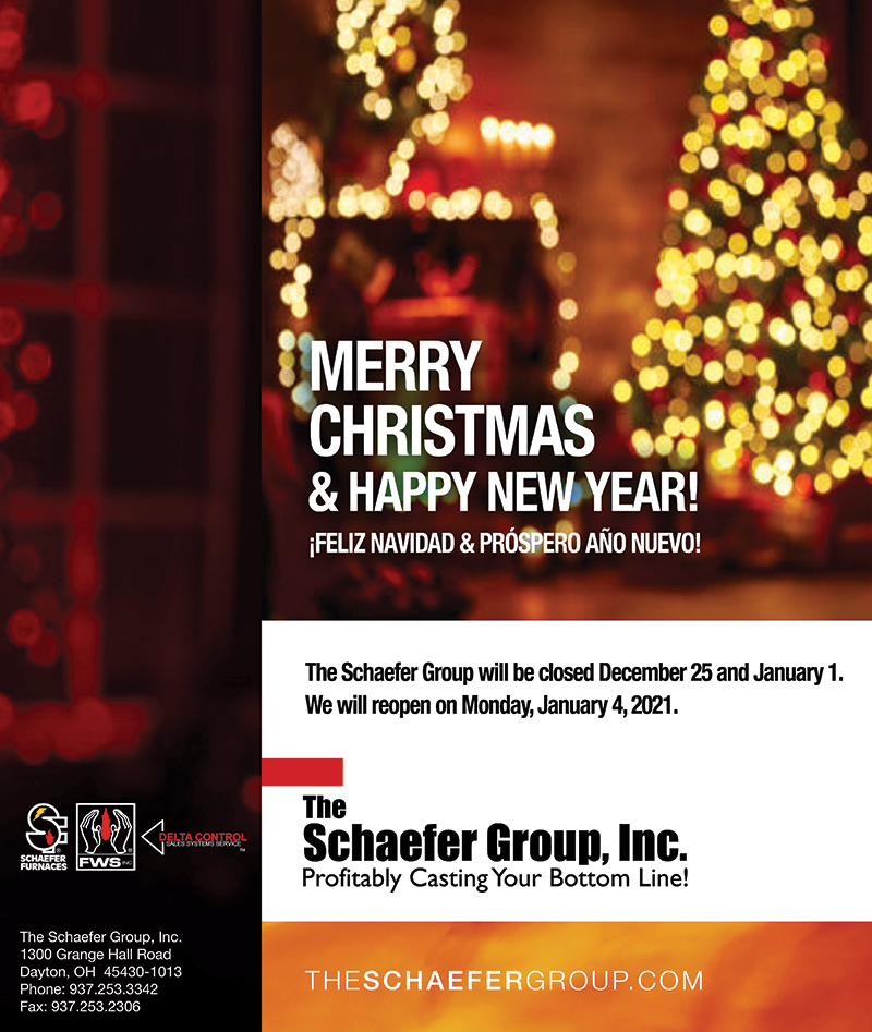 Simple Solutions article