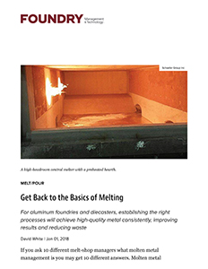 FM&T Jan 2018 Article