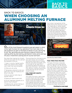 Simple Solutions article